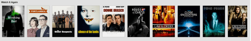 Screen Shot 2014-04-23 at 9.03.32 PM