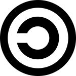 Copyleft.svg
